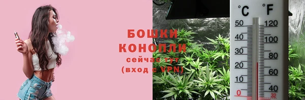 соль ск Иннополис