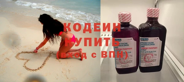 трава Тында