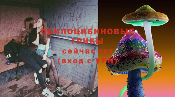 ECSTASY Заволжск