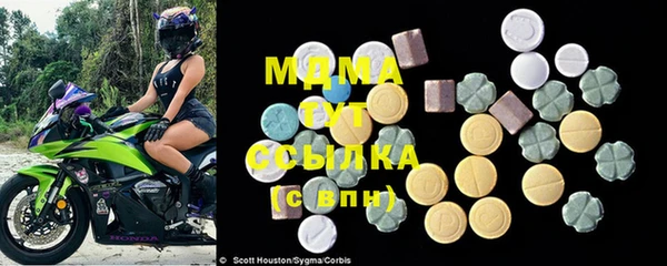 спиды Туринск