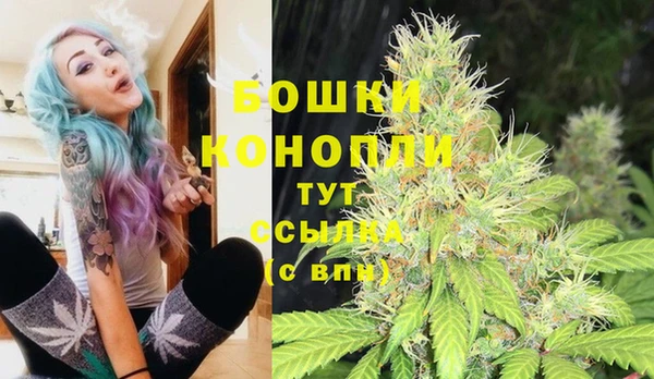 ECSTASY Заволжск