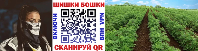 Канабис LSD WEED  закладка  Домодедово 